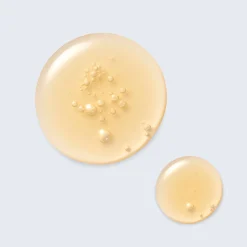 Estée Lauder Advanced Night Repair Synchronized Multi-Recovery Complex Serum Anti-Aging 50ml (1.7floz)
