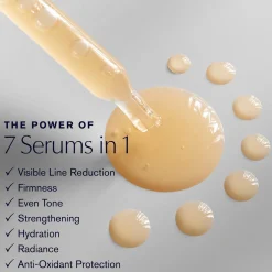 Estée Lauder Advanced Night Repair Synchronized Multi-Recovery Complex Serum Anti-Aging 50ml (1.7floz)