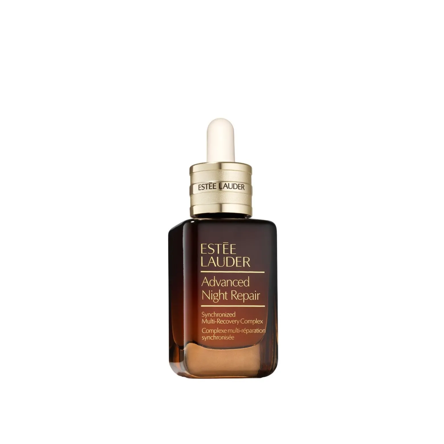 Estée Lauder Advanced Night Repair Synchronized Multi-Recovery Complex Serum Anti-Aging 50ml (1.7floz)