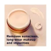 Estée Lauder Advanced Night Cleansing Balm 70ml (2.2oz)