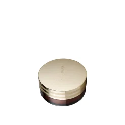 Estée Lauder Advanced Night Cleansing Balm 70ml (2.2oz)