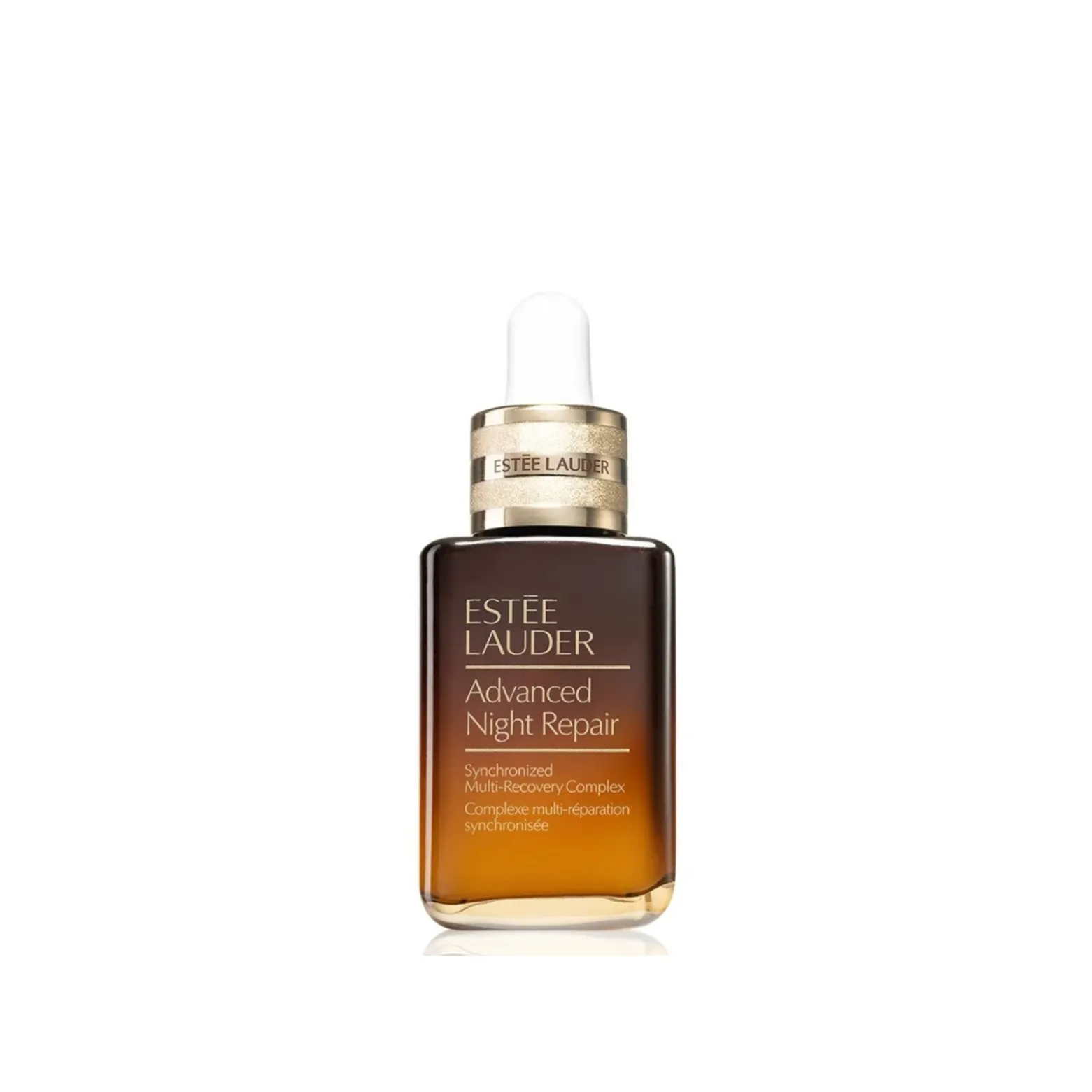 Estée Lauder Advanced Night Repair Synchronized Multi-Recovery Complex Serum 30ml (1floz)