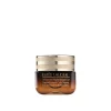Estée Lauder Advanced Night Repair Eye Supercharged Gel-Creme 15ml (0.5oz)
