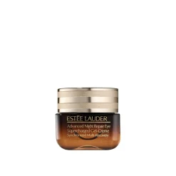 Estée Lauder Advanced Night Repair Eye Supercharged Gel-Creme 15ml (0.5oz)