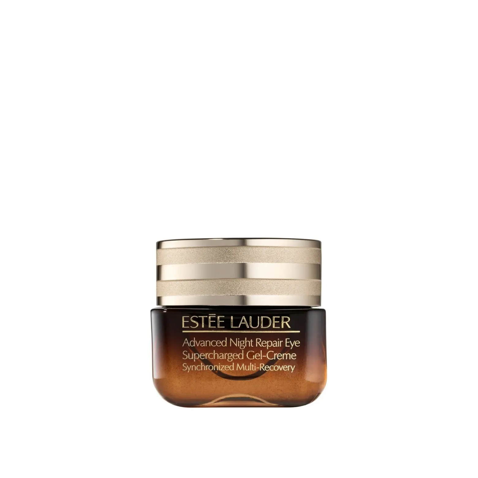 Estée Lauder Advanced Night Repair Eye Supercharged Gel-Creme 15ml (0.5oz)