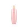 Estée Lauder Beautiful Perfumed Body Lotion 250ml (8.4floz)