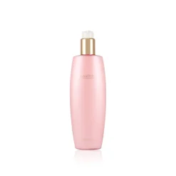 Estée Lauder Beautiful Perfumed Body Lotion 250ml (8.4floz)