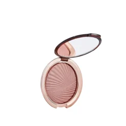 Estée Lauder Bronze Goddess Highlighting Powder Gelée 03 Modern Mercury 9g (0.31oz)
