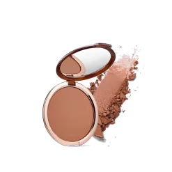 Estée Lauder Bronze Goddess Powder Bronzer 02 Medium 21g (0.74oz)
