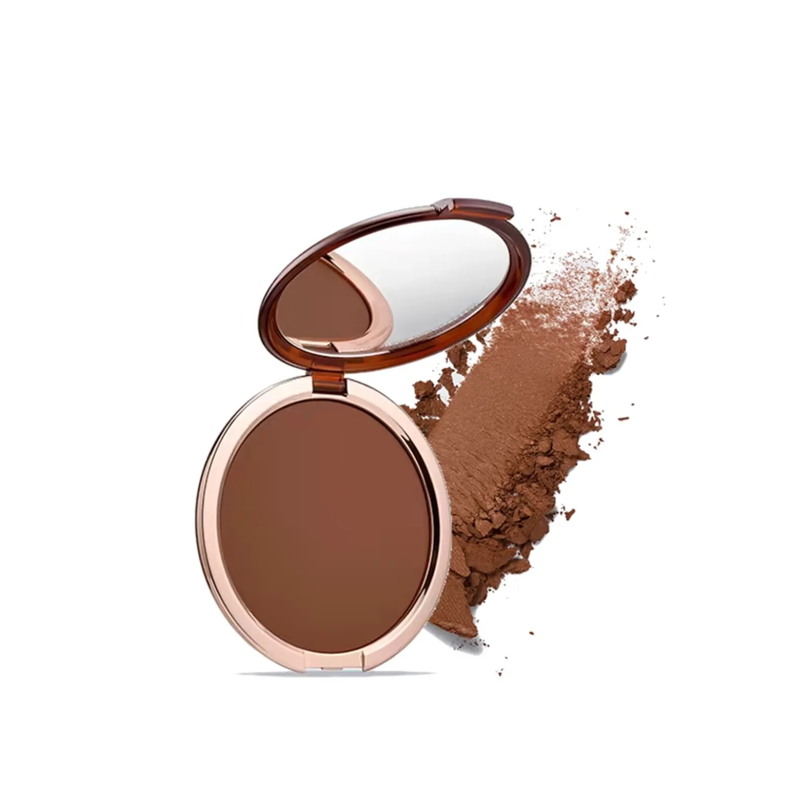 Estée Lauder Bronze Goddess Powder Bronzer 04 Deep 21g (0.74oz)