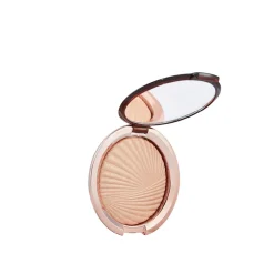 Estée Lauder Bronze Goddess Highlighting Powder Gelée 01 Heatwave 9g (0.31oz)