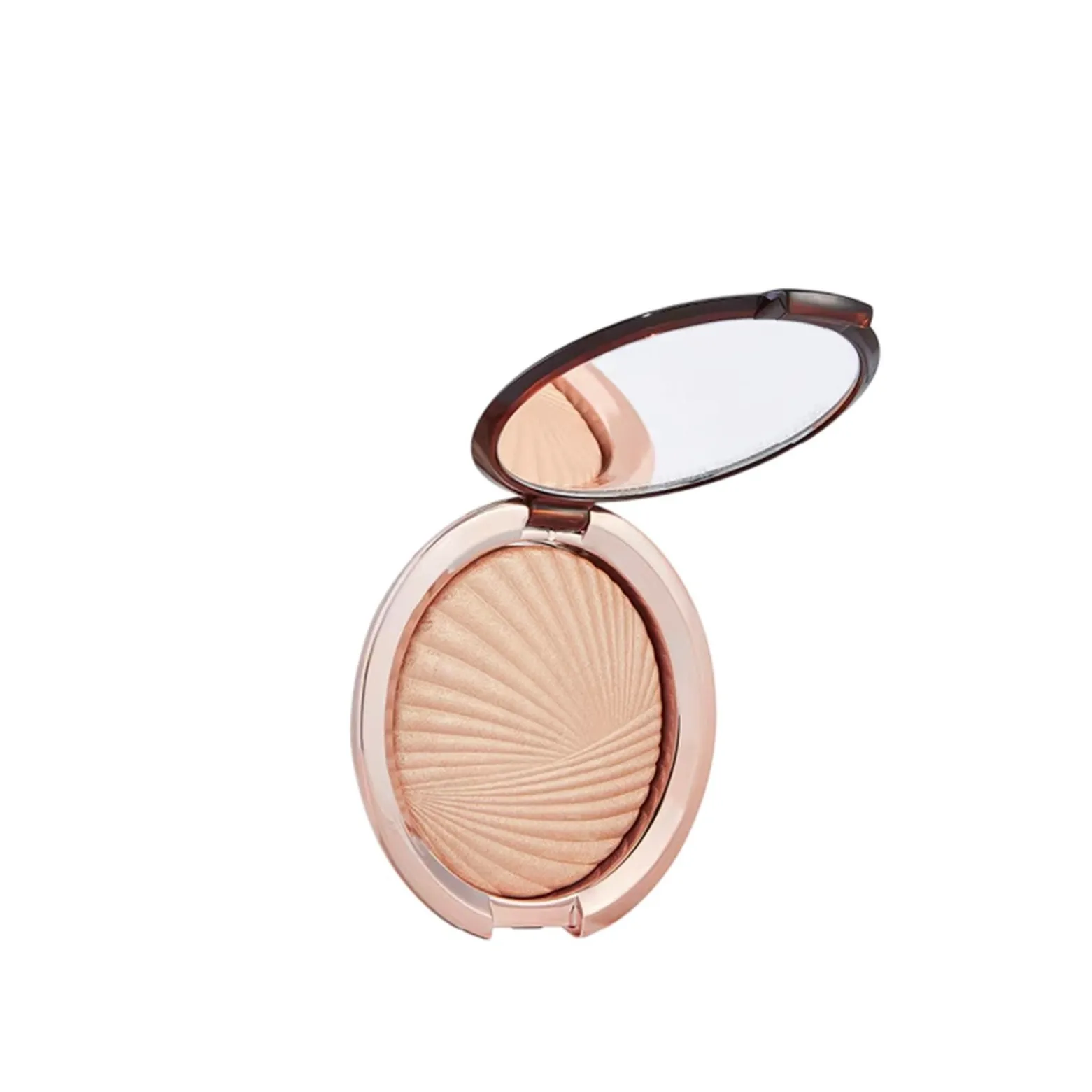 Estée Lauder Bronze Goddess Highlighting Powder Gelée 01 Heatwave 9g (0.31oz)