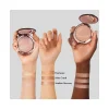 Estée Lauder Bronze Goddess Highlighting Powder Gelée 01 Heatwave 9g (0.31oz)