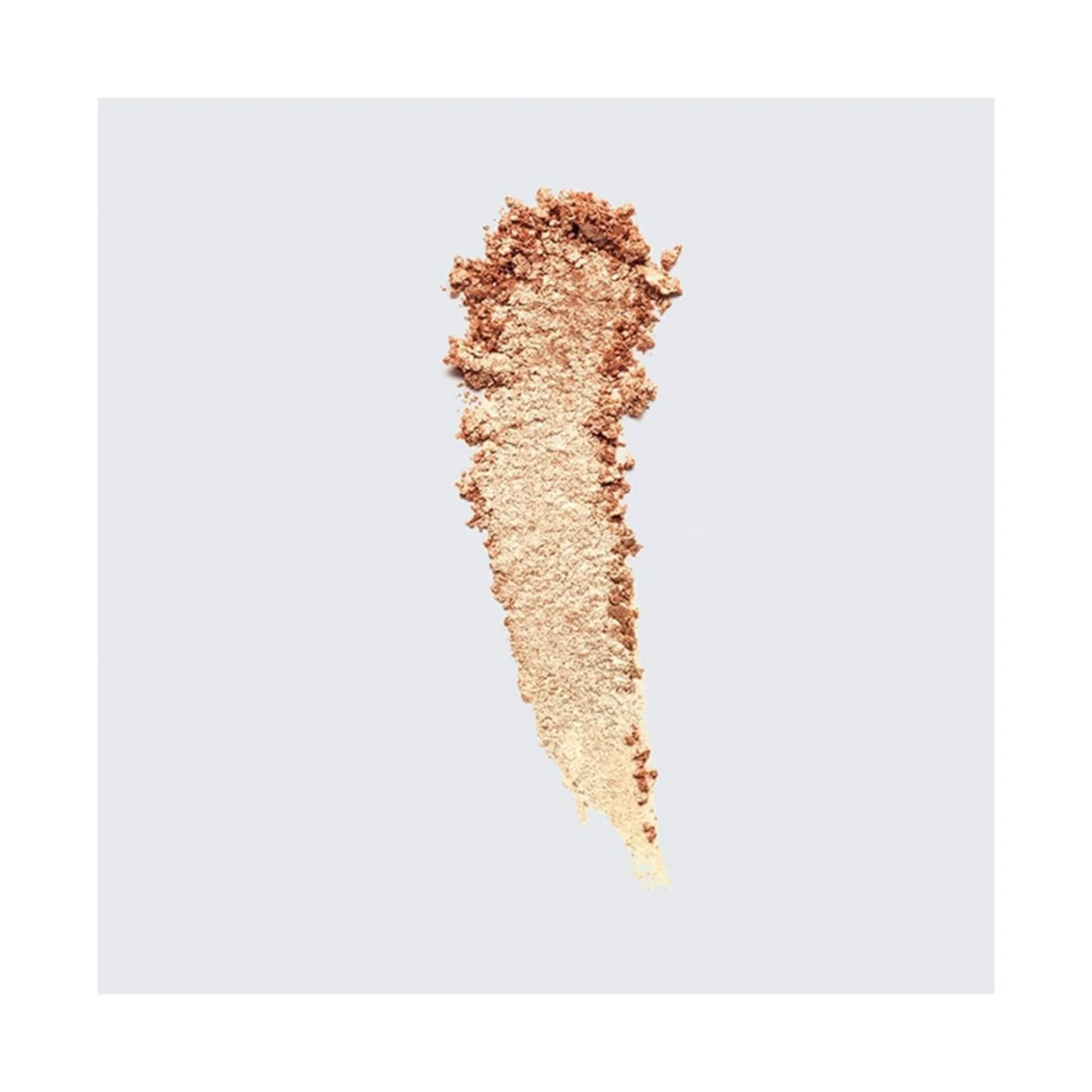 Estée Lauder Bronze Goddess Highlighting Powder Gelée 01 Heatwave 9g (0.31oz)
