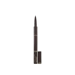 Estée Lauder BrowPerfect 3D All-in-One Styler 10 Blackened Brown 1.75ml (0.06floz)
