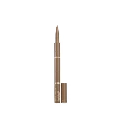 Estée Lauder BrowPerfect 3D All-in-One Styler 02 Cool Blonde 1.75ml (0.06floz)