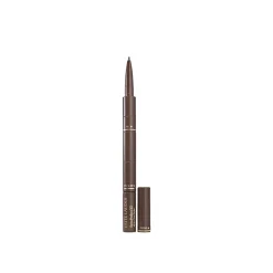 Estée Lauder BrowPerfect 3D All-in-One Styler 08 Brunette 1.75ml (0.06floz)