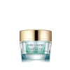 Estée Lauder DayWear Eye Cooling Anti-Oxidant Moisture Gel Creme 15ml