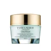 Estée Lauder DayWear Multi-Protection Creme Dry Skin SPF15 50ml (1.69floz)