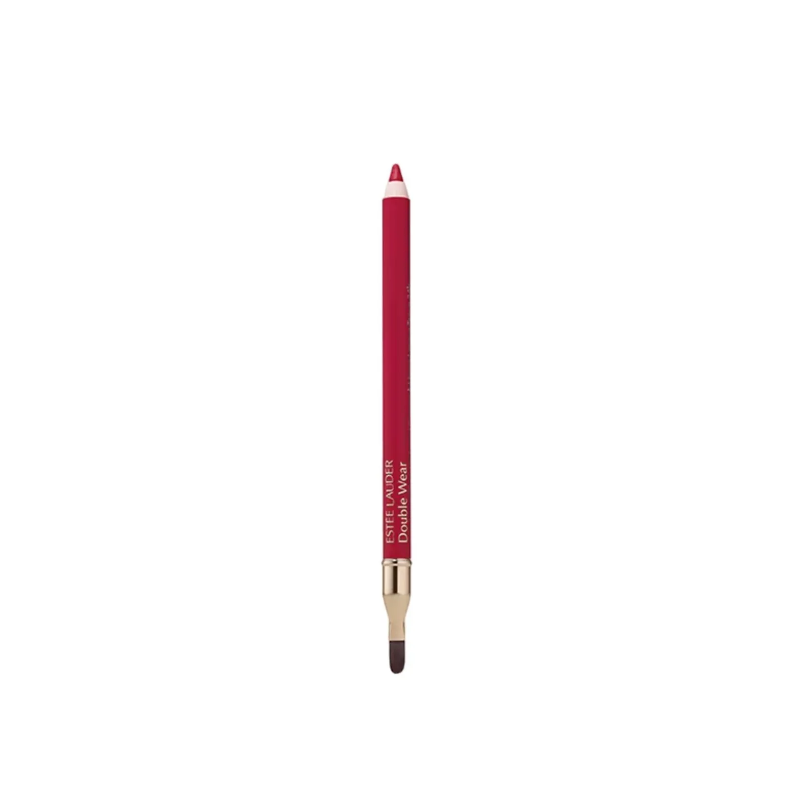 Estée Lauder Double Wear 24h Stay-in-Place Lip Liner 420 Rebellious Rose 1.2g (0.04oz)
