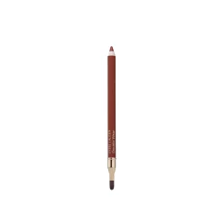 Estée Lauder Double Wear 24h Stay-in-Place Lip Liner 008 Spice 1.2g (0.04oz)
