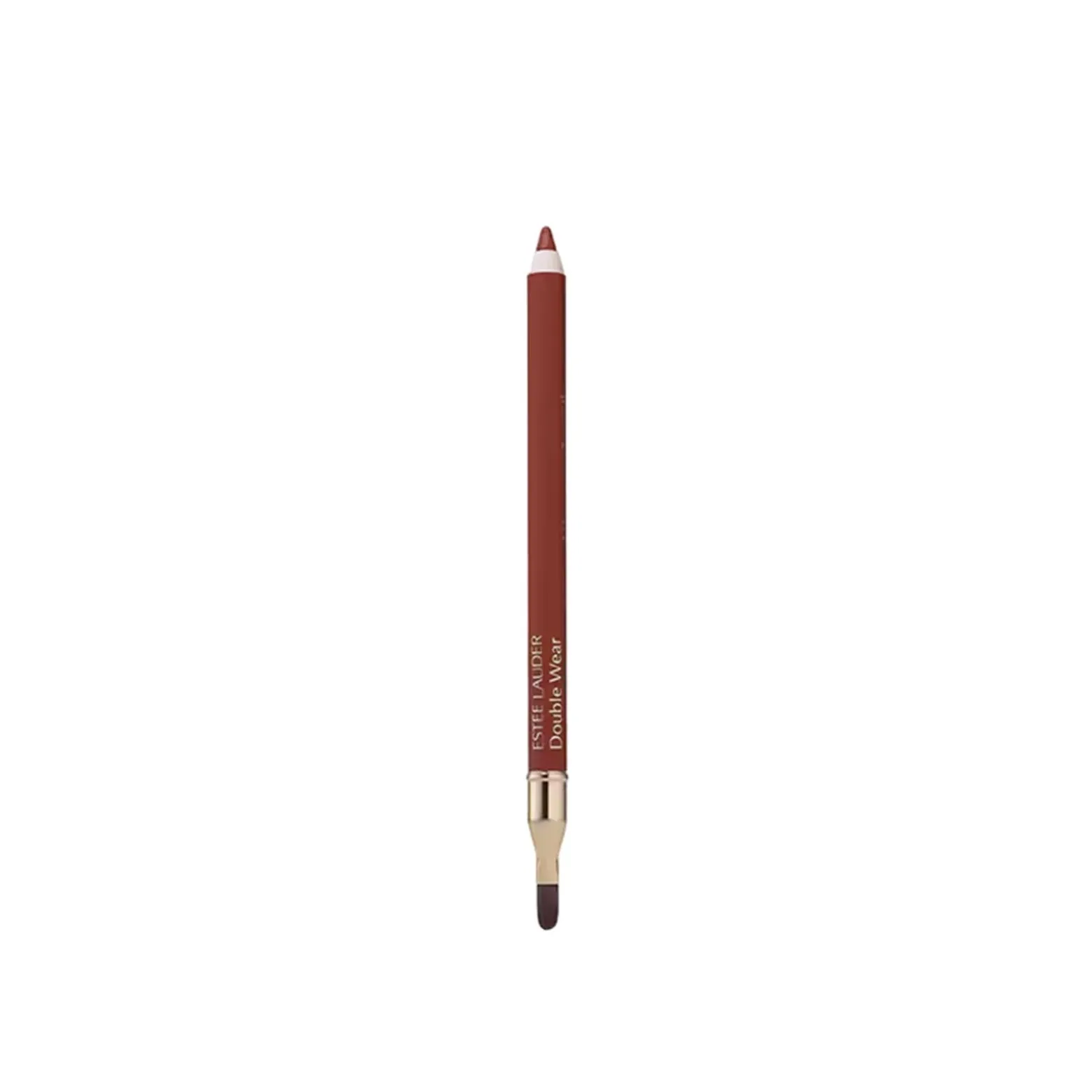 Estée Lauder Double Wear 24h Stay-in-Place Lip Liner 008 Spice 1.2g (0.04oz)