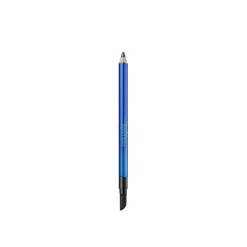Estée Lauder Double Wear 24h Waterproof Gel Eye Pencil 06 Saphire Sky 1.2g (0.04oz)