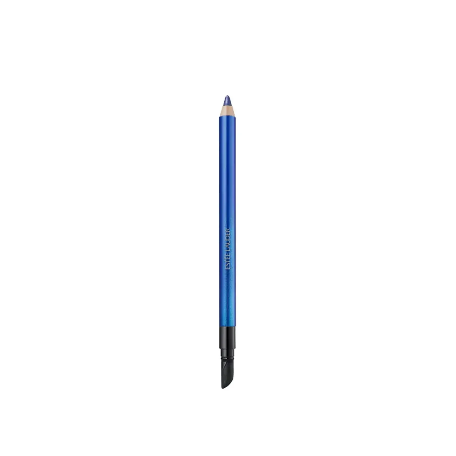Estée Lauder Double Wear 24h Waterproof Gel Eye Pencil 06 Saphire Sky 1.2g (0.04oz)