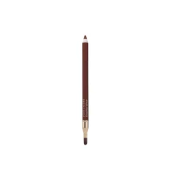 Estée Lauder Double Wear 24h Stay-in-Place Lip Liner 010 Chestnut 1.2g (0.04oz)