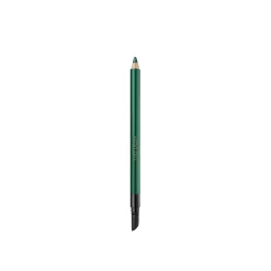 Estée Lauder Double Wear 24h Waterproof Gel Eye Pencil 08 Emerald Volt 1.2g (0.04oz)