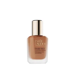 Estée Lauder Double Wear Stay-in-Place Makeup SPF10 5N2 Amber Honey 30ml (1floz)