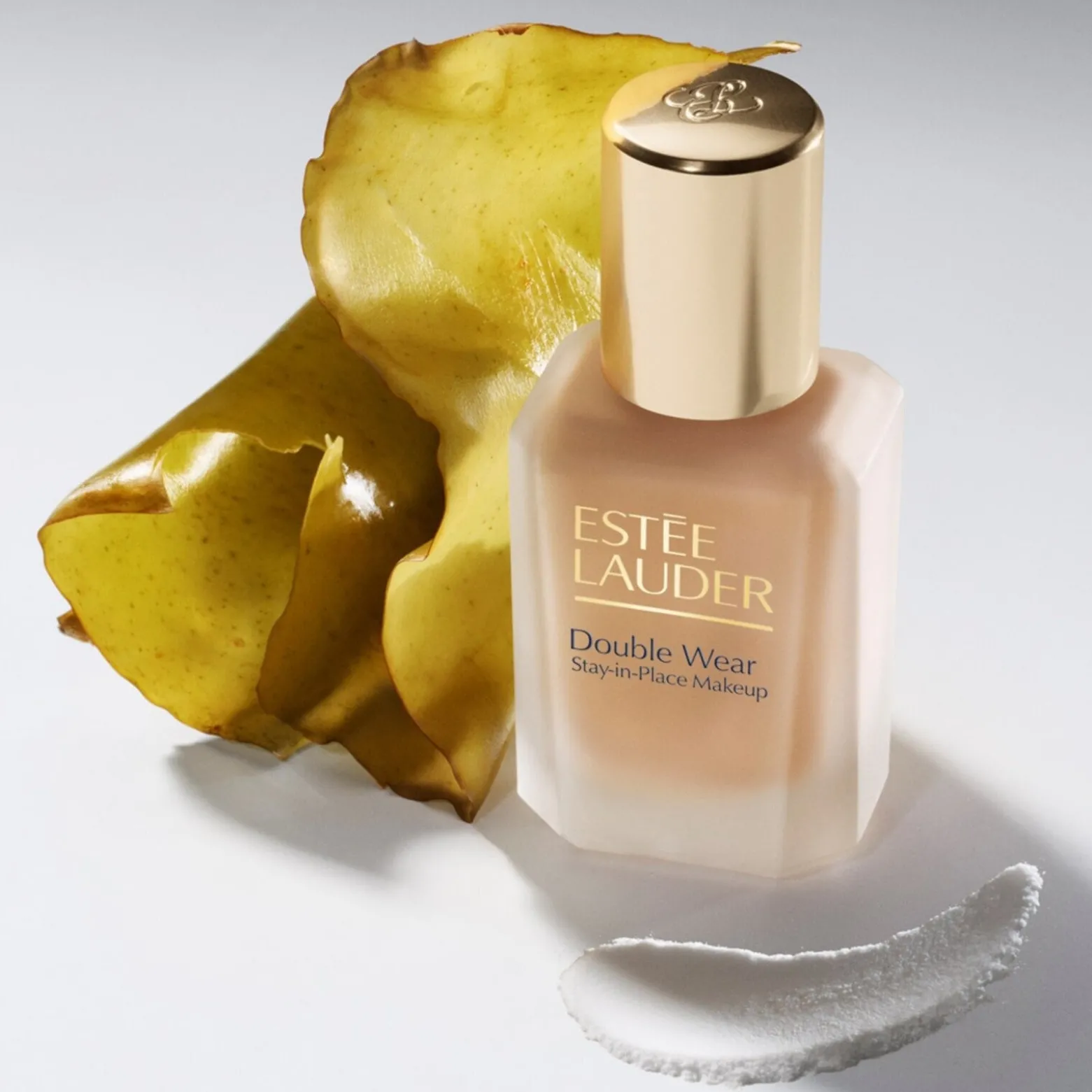 Estée Lauder Double Wear Stay-in-Place Makeup SPF10 1W1 Bone 30ml (1floz)