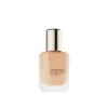 Estée Lauder Double Wear Stay-in-Place Makeup SPF10 1W1 Bone 30ml (1floz)