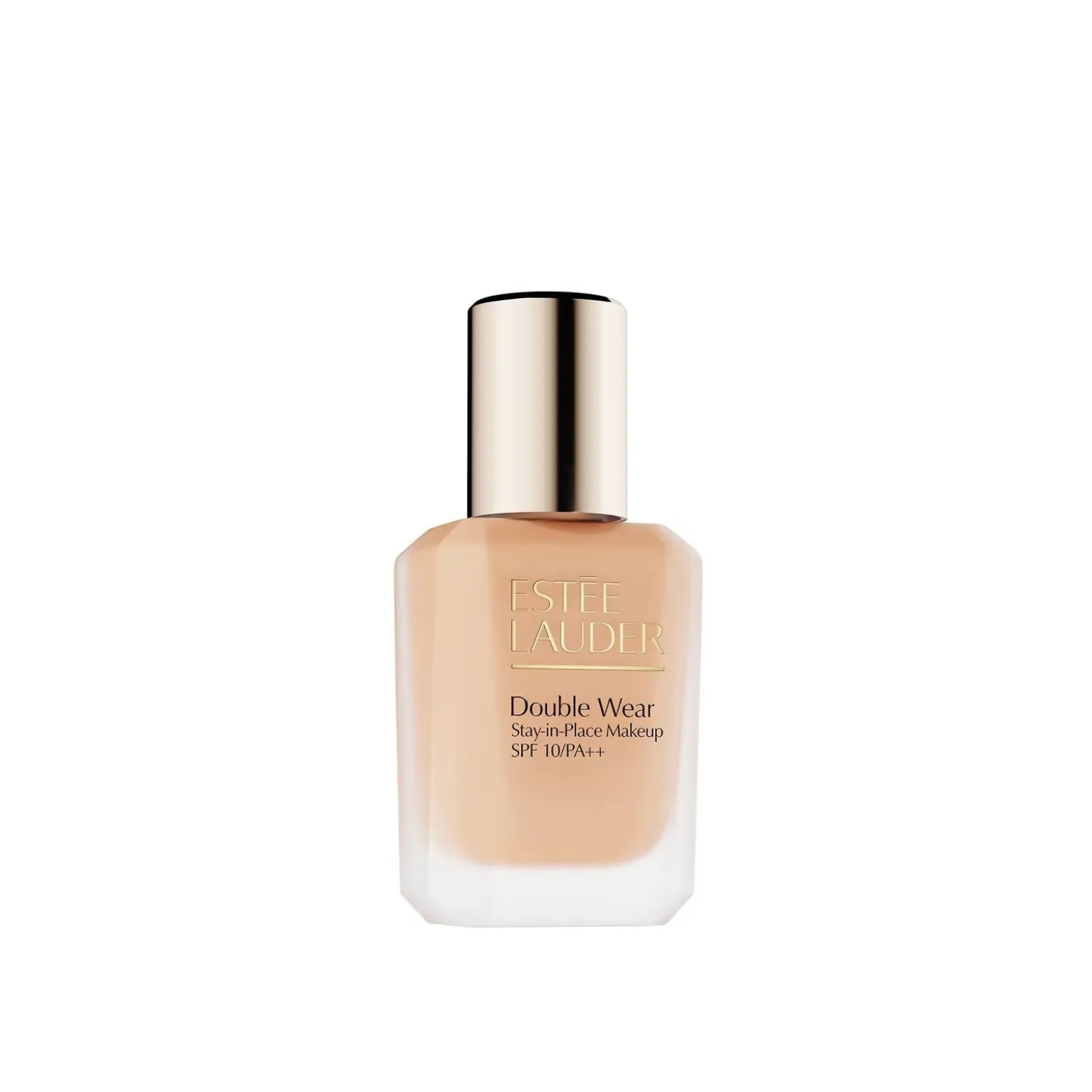 Estée Lauder Double Wear Stay-in-Place Makeup SPF10 1W1 Bone 30ml (1floz)