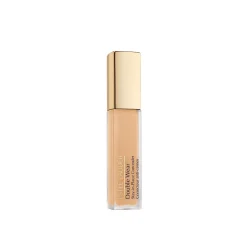 Estée Lauder Double Wear Stay-in-Place Concealer 3W 12ml (0.4floz)