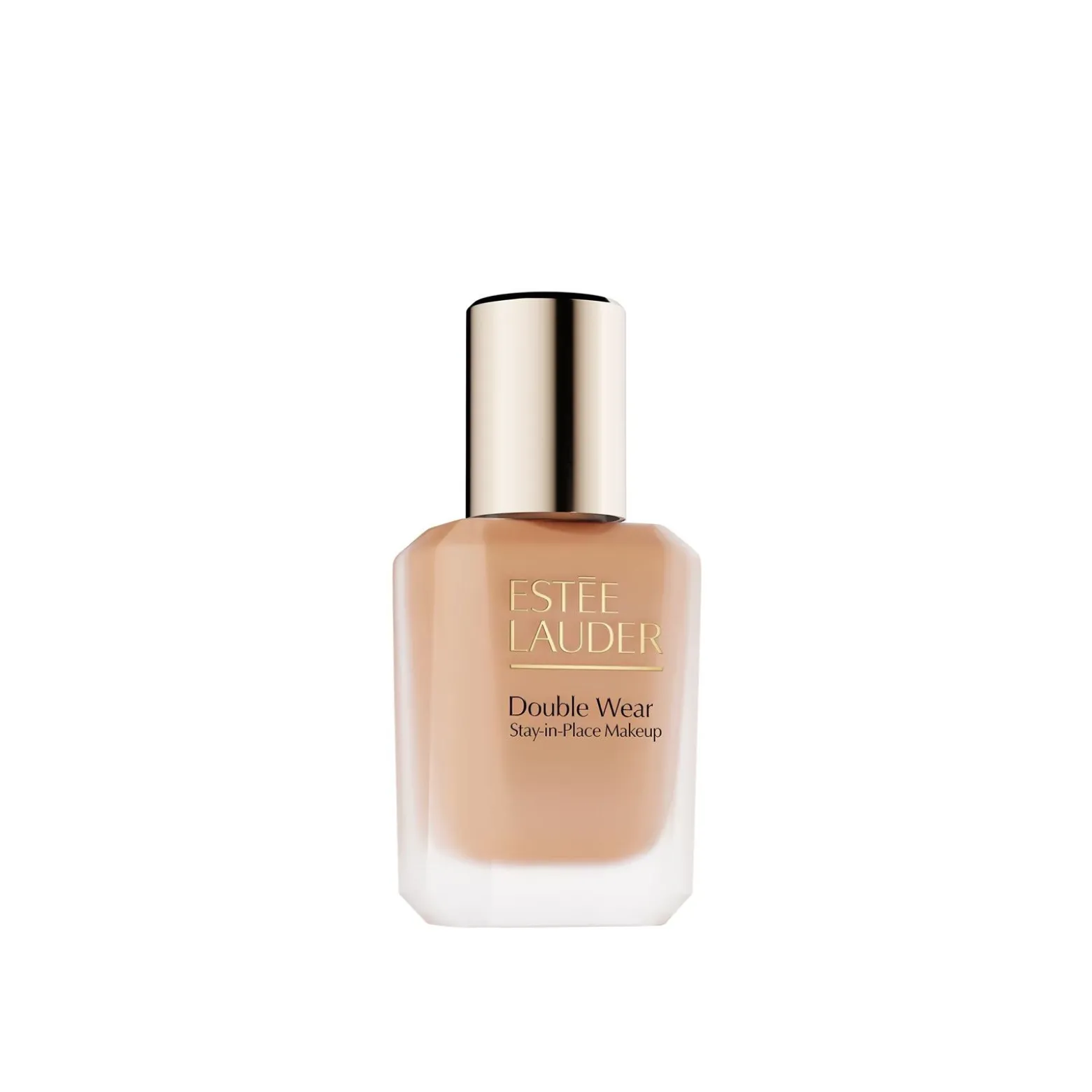 Estée Lauder Double Wear Stay-in-Place Makeup SPF10 2N2 Buff 30ml (1floz)