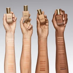 Estée Lauder Double Wear Stay-in-Place Makeup SPF10 2N2 Buff 30ml (1floz)
