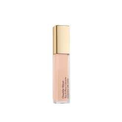 Estée Lauder Double Wear Stay-in-Place Concealer 2C 12ml (0.4floz)
