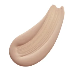 Estée Lauder Double Wear Stay-in-Place Makeup SPF10 5W1 Bronze 30ml (1floz)
