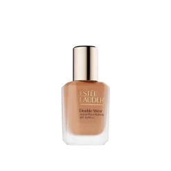 Estée Lauder Double Wear Stay-in-Place Makeup SPF10 5W1 Bronze 30ml (1floz)
