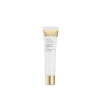 Estée Lauder Double Wear Smooth & Blur Primer 40ml (1.4floz)