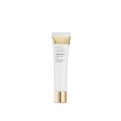 Estée Lauder Double Wear Smooth & Blur Primer 40ml (1.4floz)