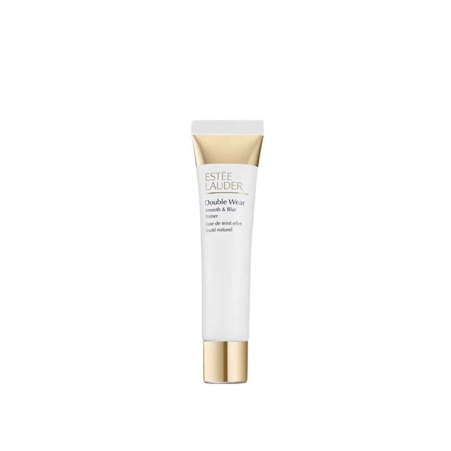 Estée Lauder Double Wear Smooth & Blur Primer 40ml (1.4floz)