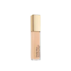 Estée Lauder Double Wear Stay-in-Place Concealer 2N 12ml (0.4floz)