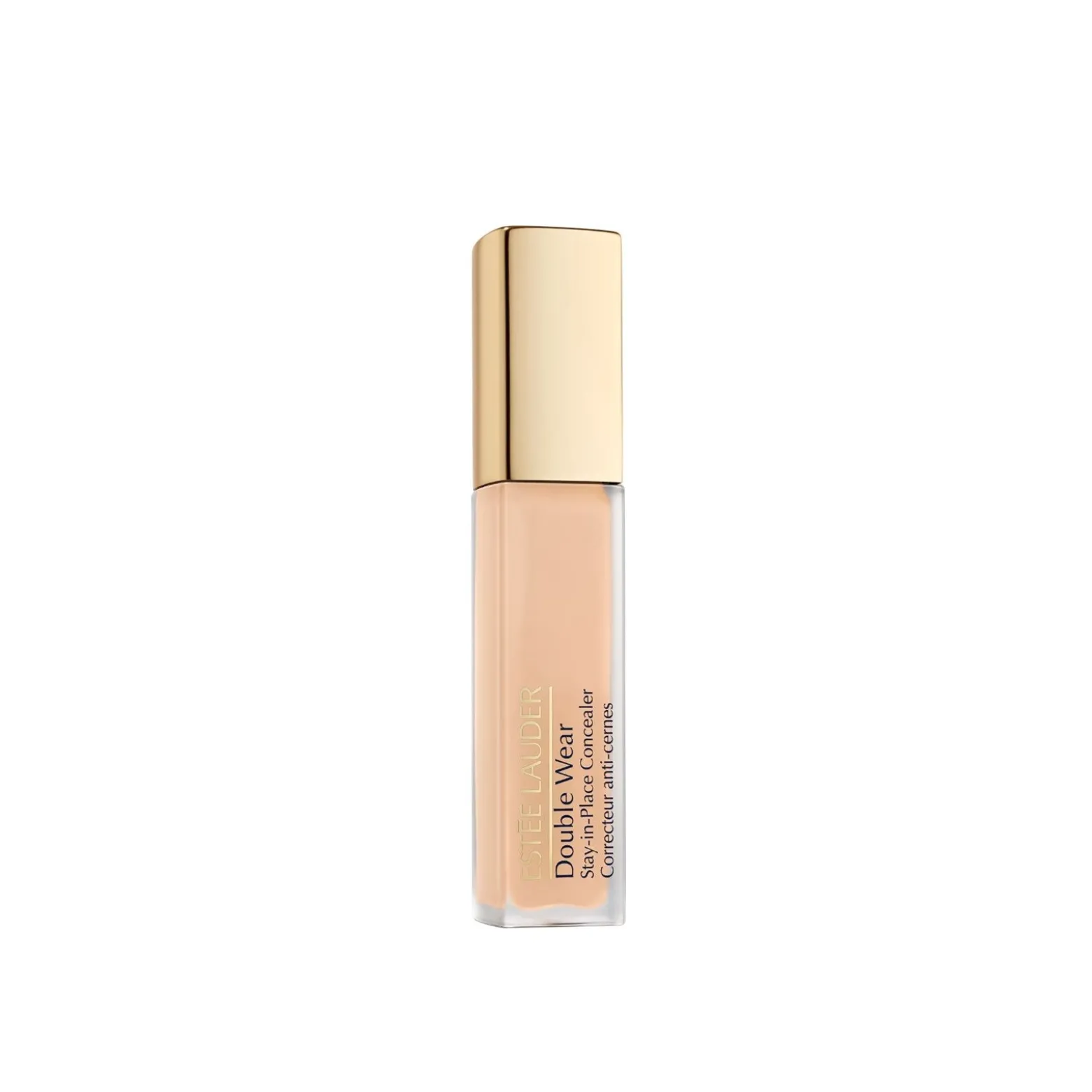 Estée Lauder Double Wear Stay-in-Place Concealer 2N 12ml (0.4floz)