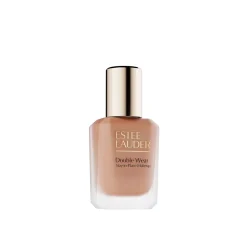 Estée Lauder Double Wear Stay-in-Place Makeup SPF10 4N1 Shell Beige 30ml (1floz)