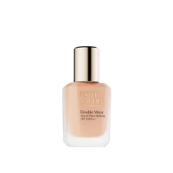 Estée Lauder Double Wear Stay-in-Place Makeup SPF10 1N1 Ivory Nude 30ml (1floz)