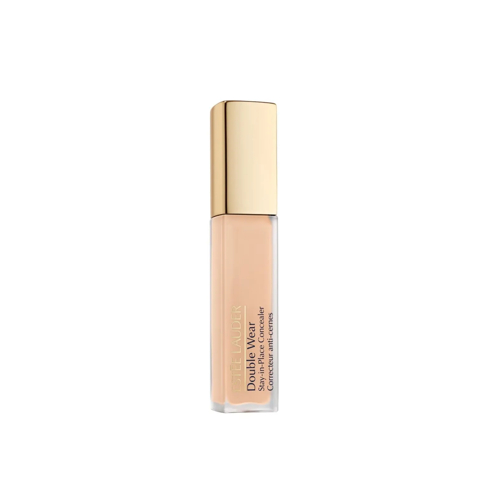 Estée Lauder Double Wear Stay-in-Place Concealer 2W 12ml (0.4floz)