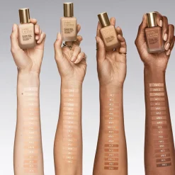 Estée Lauder Double Wear Stay-in-Place Makeup SPF10 2C2 Pale Almond 30ml (1floz)