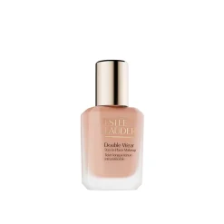 Estée Lauder Double Wear Stay-in-Place Makeup SPF10 2C2 Pale Almond 30ml (1floz)